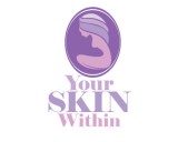 https://www.logocontest.com/public/logoimage/1349443687Your Skin Within logo — 15.jpg